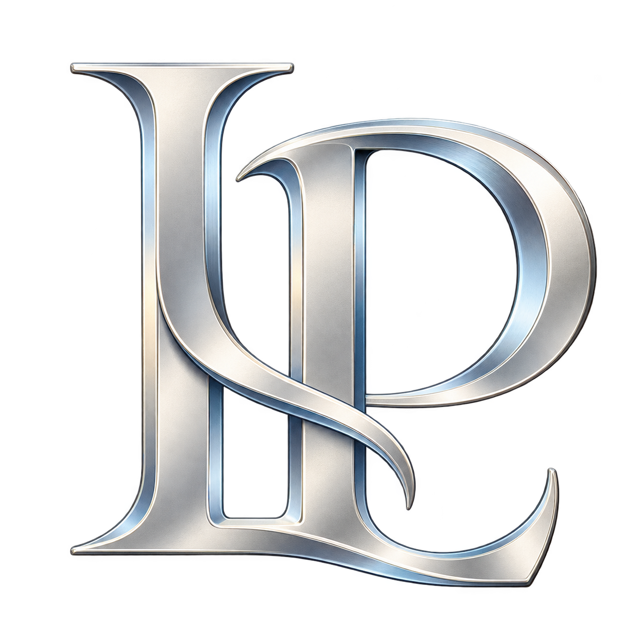 Logo de La Plazoleta